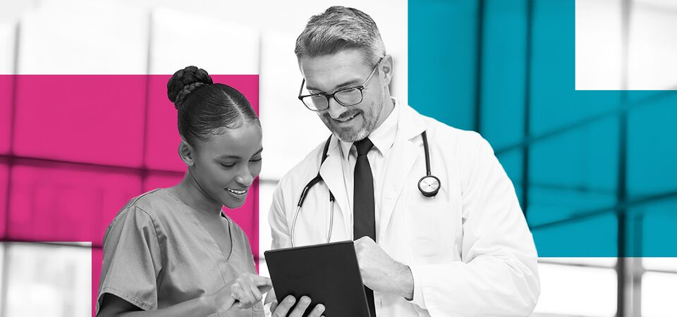 SINGLE-IMAGE_squares-doctor-and-nurse-working-with-digital-tablet_jan25