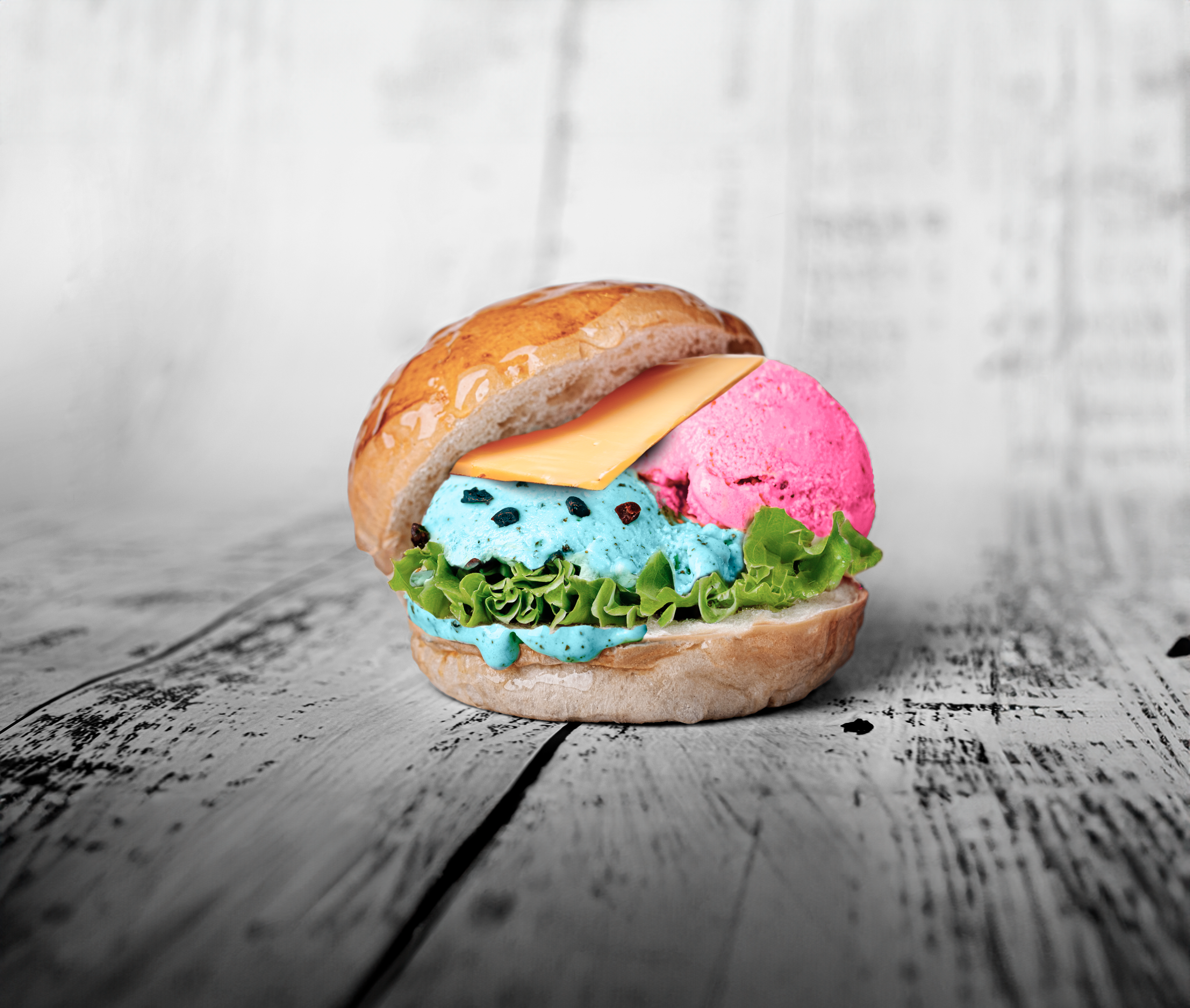 SINGLE-IMAGE_2024-food-industry-audit-report-icecream-burger-salad-cheese_may24