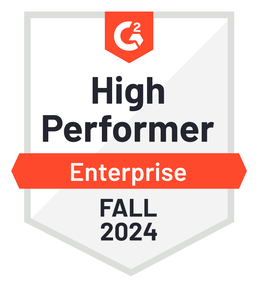 BADGE_G2-fall-2024-workrite-ethics-and-compliance-learning-high-performer-enterprise-high-performer_sep24