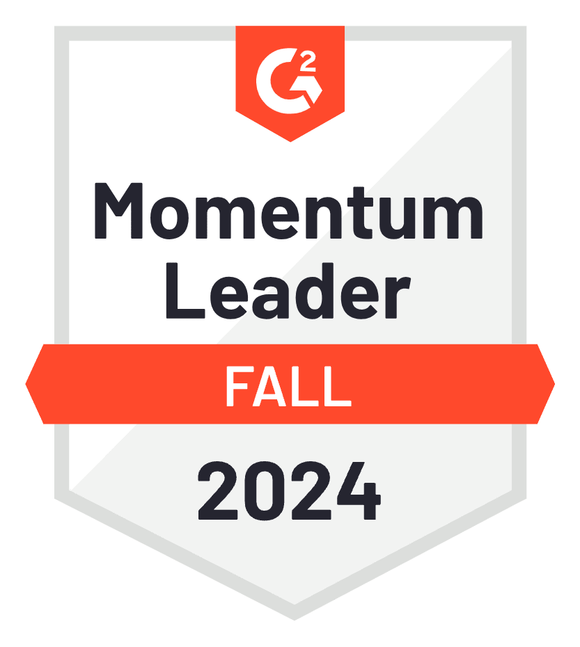BADGE_G2-fall-2024-workrite-ethics-and-compliance-learning-momentum-leader-leader_sep24