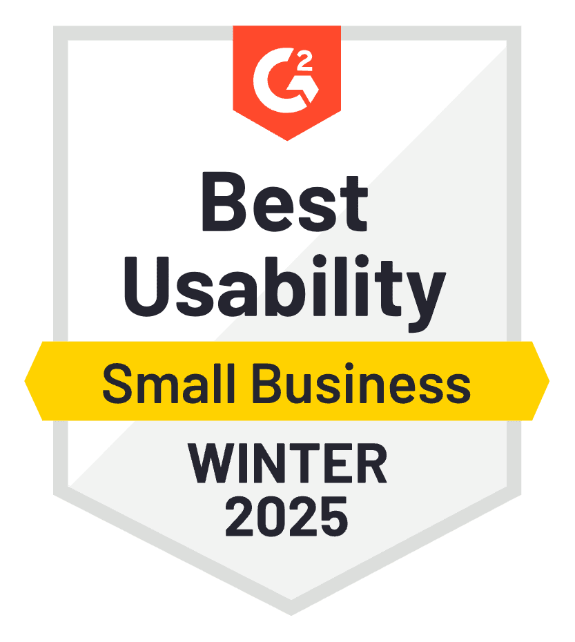 BADGE_G2-winter-2025-quality-control-InspectionManagement-BestUsability-Small-Business-Total_dec24