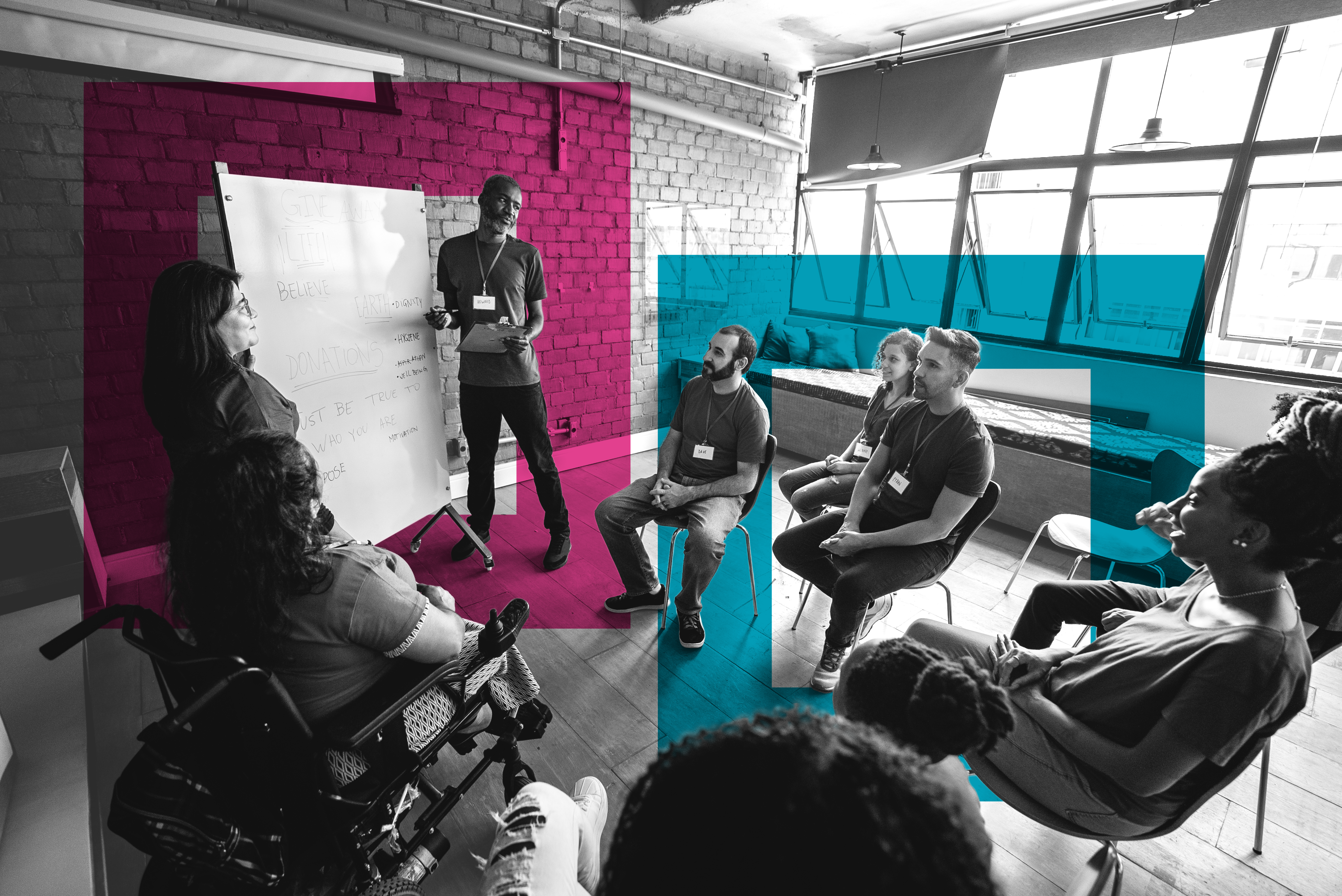 /bynder-asset/bynder:5C28E612-E324-40B0-B38F32ECB80A2AC5/240/SINGLE-IMAGE_squares-diversity-workshop_oct24.png?1749636596000