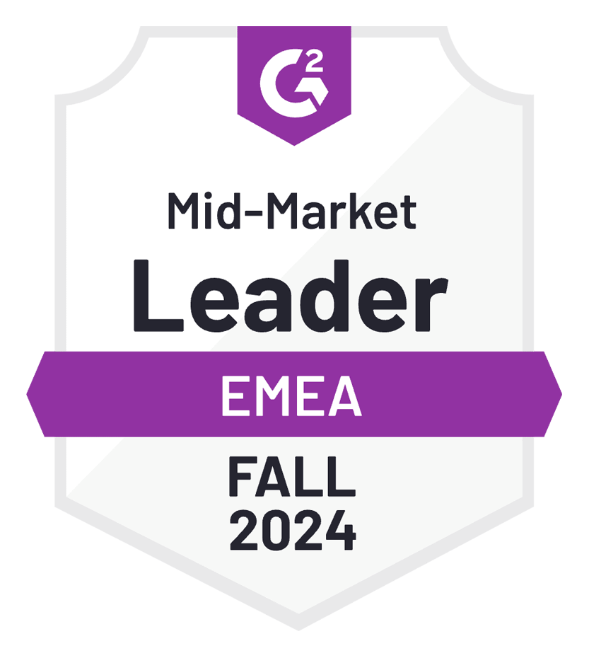 BADGE_G2-fall-2024-workrite-ethics-and-compliance-learning-leader-mid-market-emea-leader_sep24