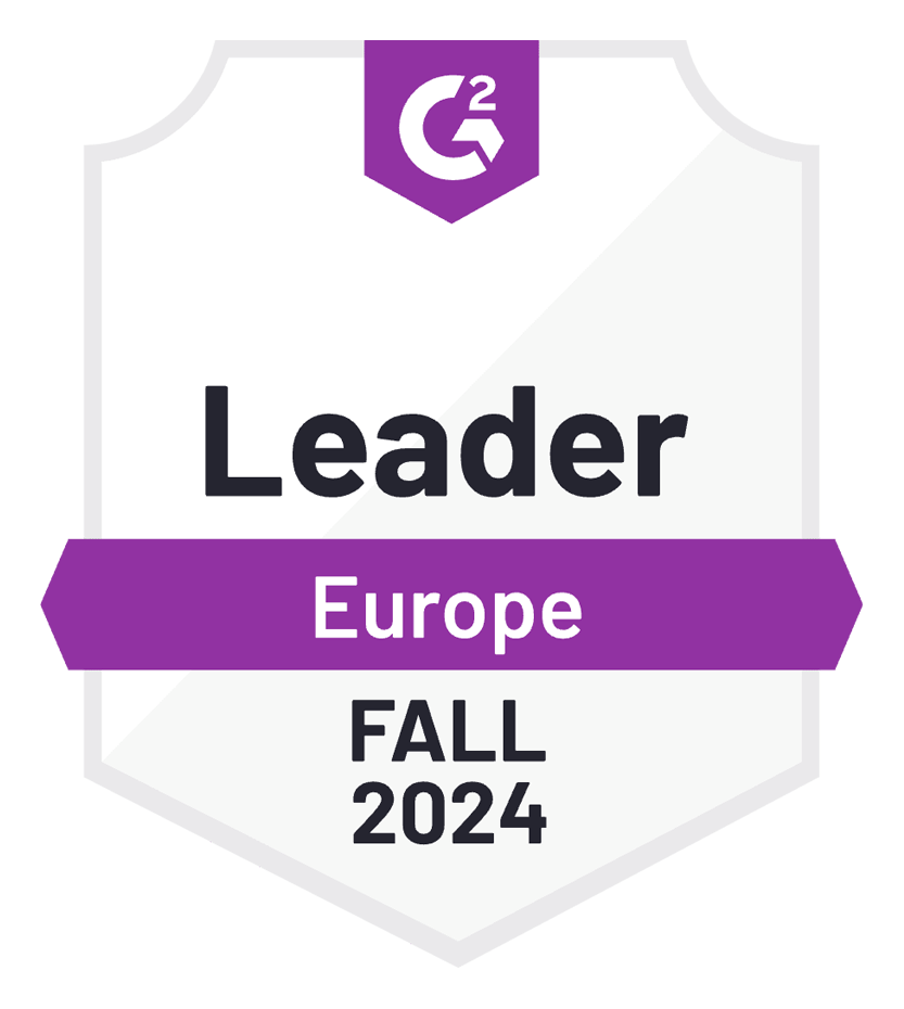 BADGE_G2-fall-2024-workrite-ethics-and-compliance-learning-leader-europe-leader_sep24