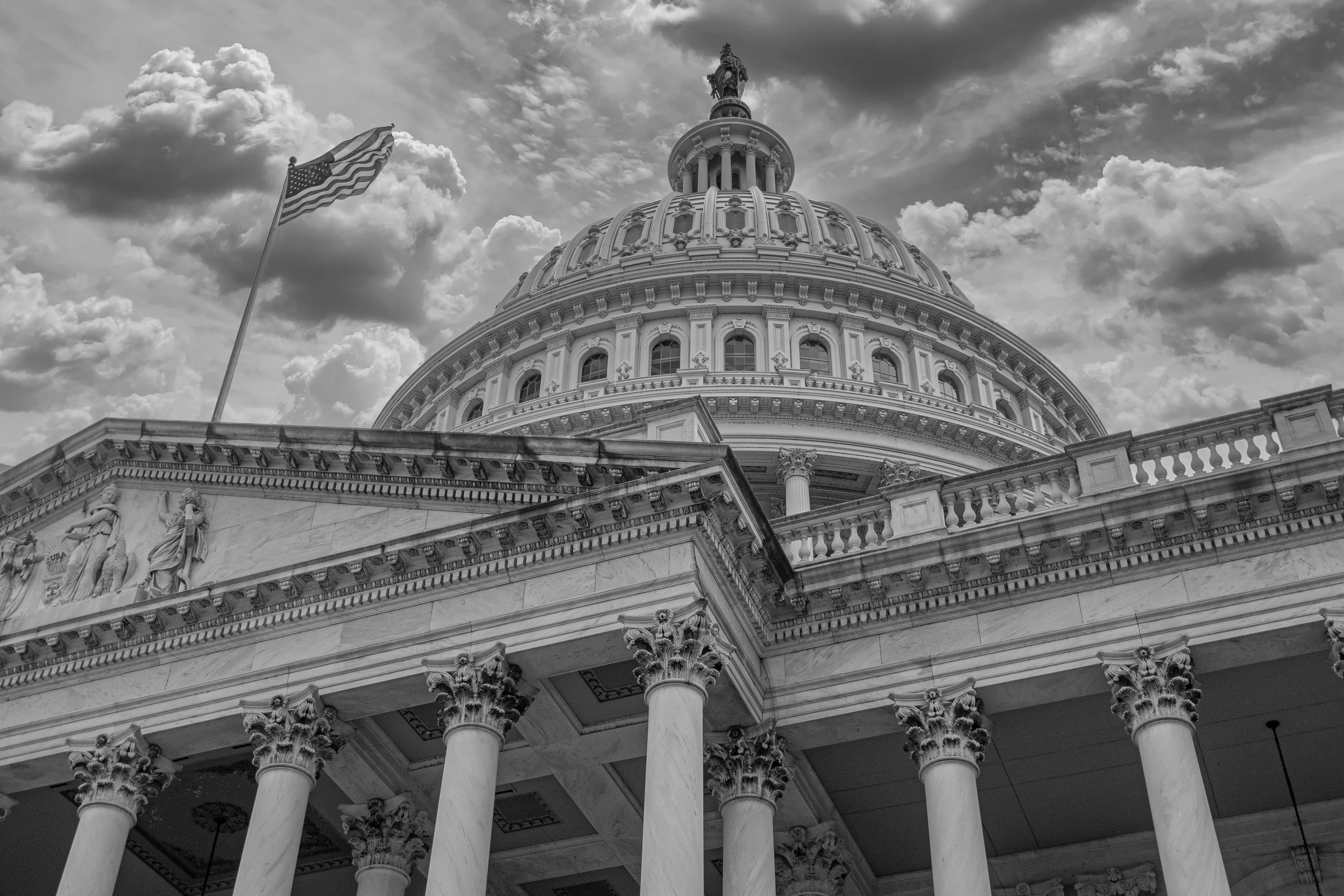 SINGLE-IMAGE_washington-dc