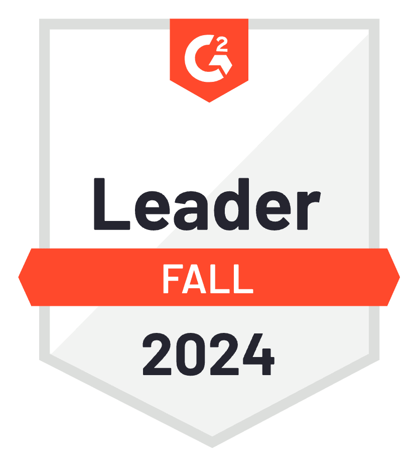 BADGE_G2-fall-2024-workrite-ethics-and-compliance-learning-leader-leader_sep24