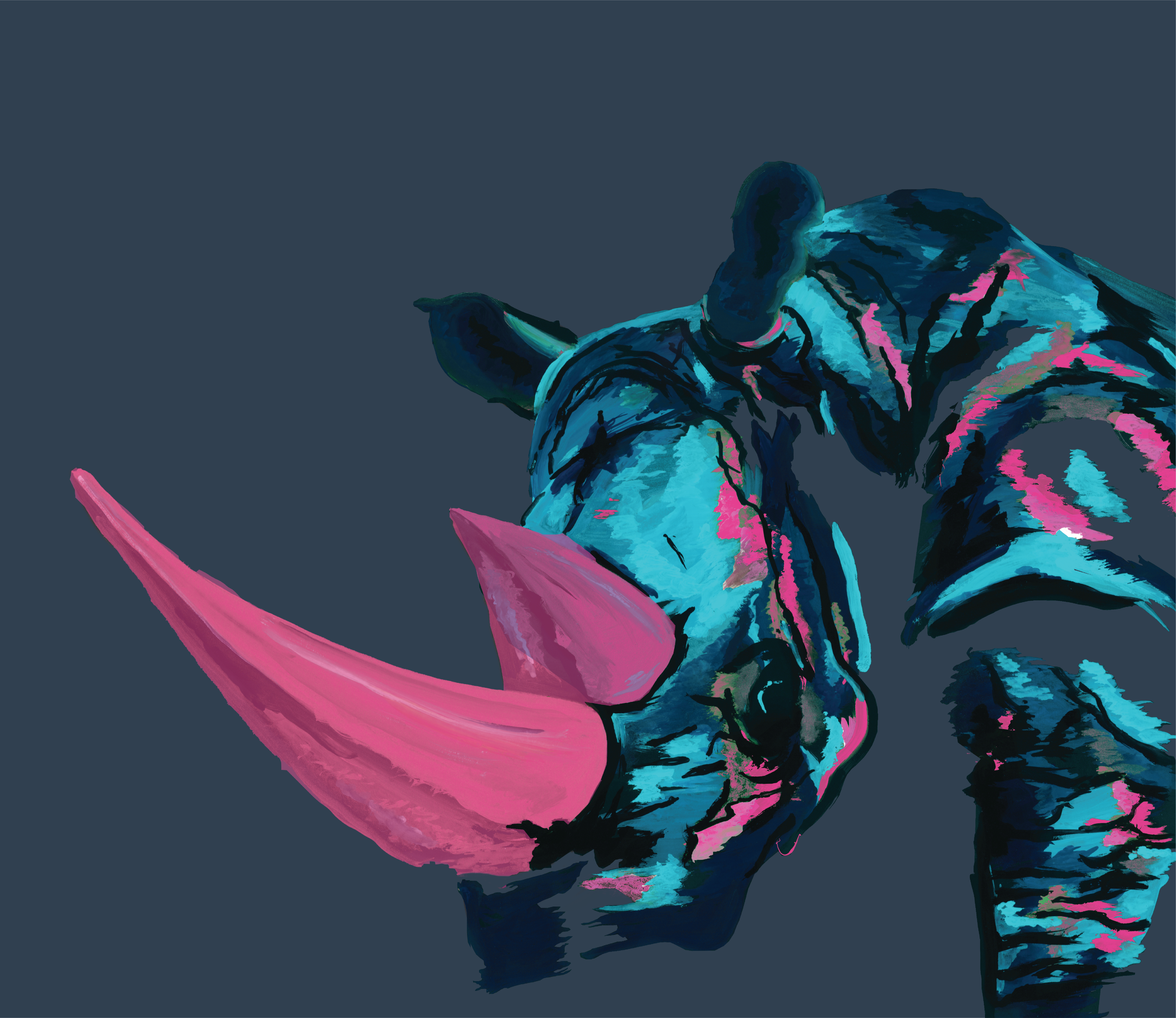 SINGLE-IMAGE_resilience-nation-report-rhino-press-illustration_oct24