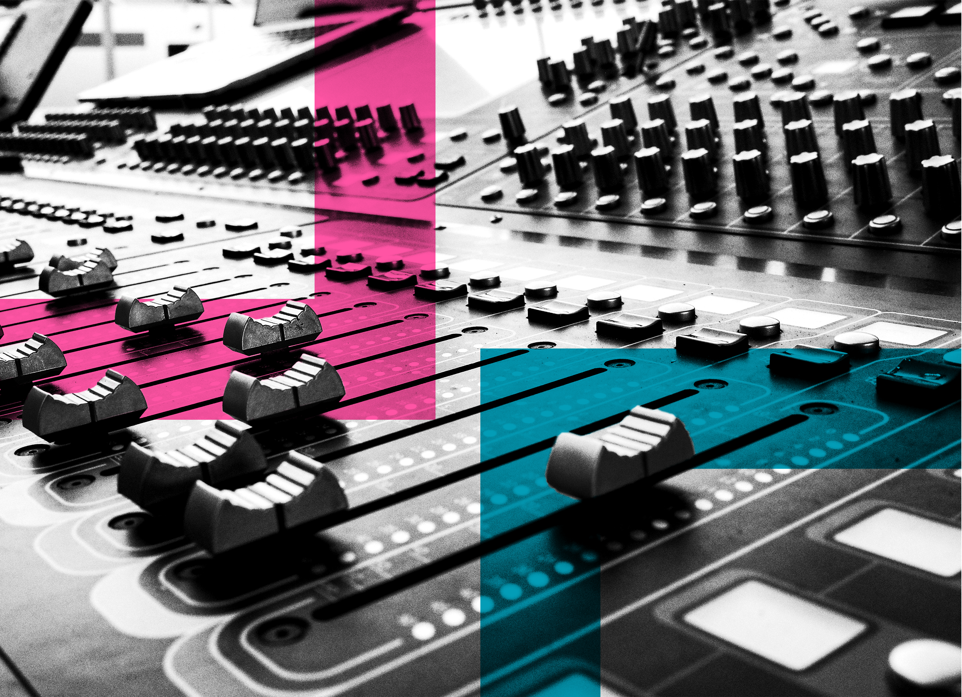 SINGLE-IMAGE_sqaures-audio-mixer_june24