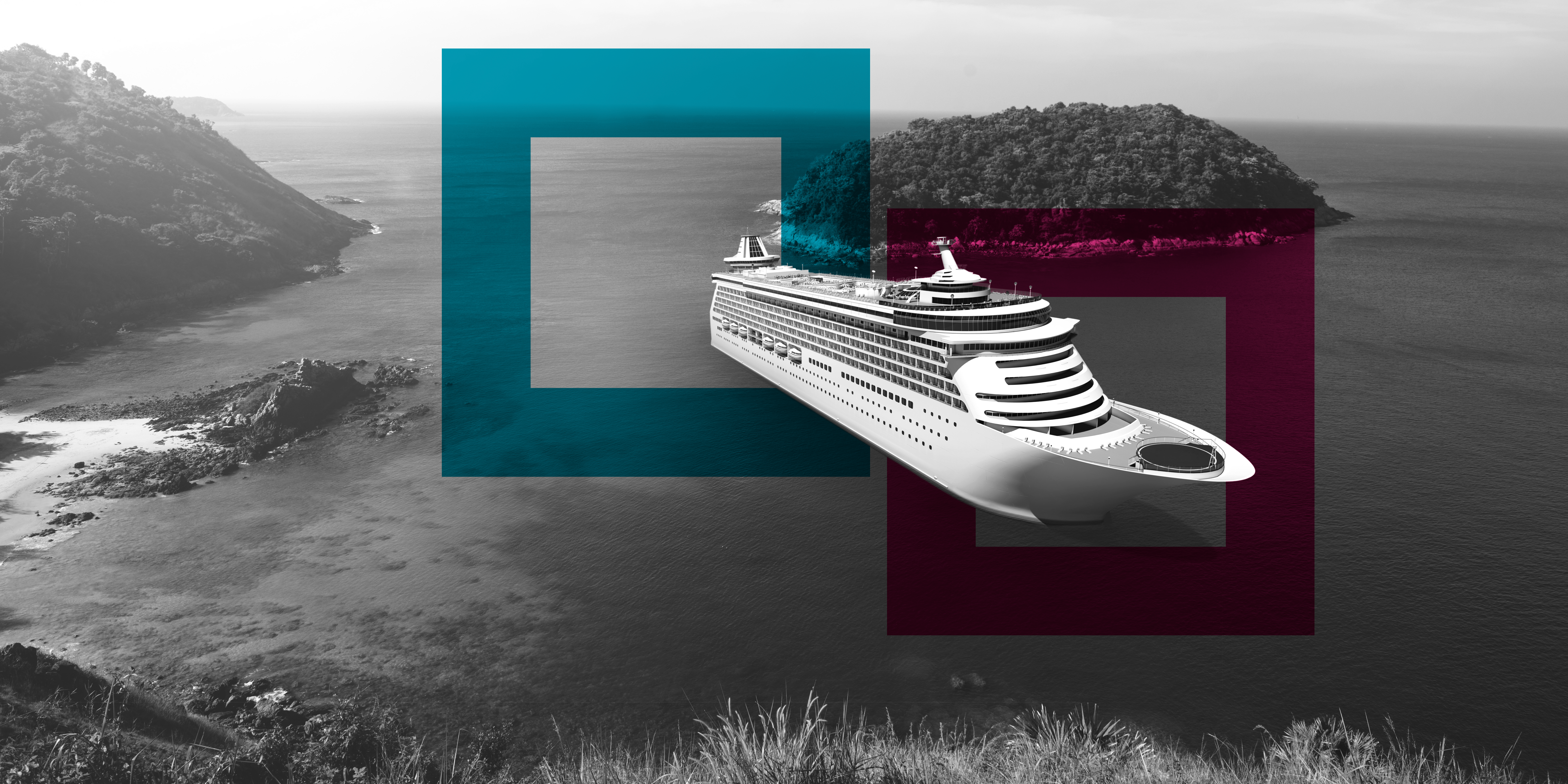 SINGLE-IMAGE_squares-cruise-ship_apr25