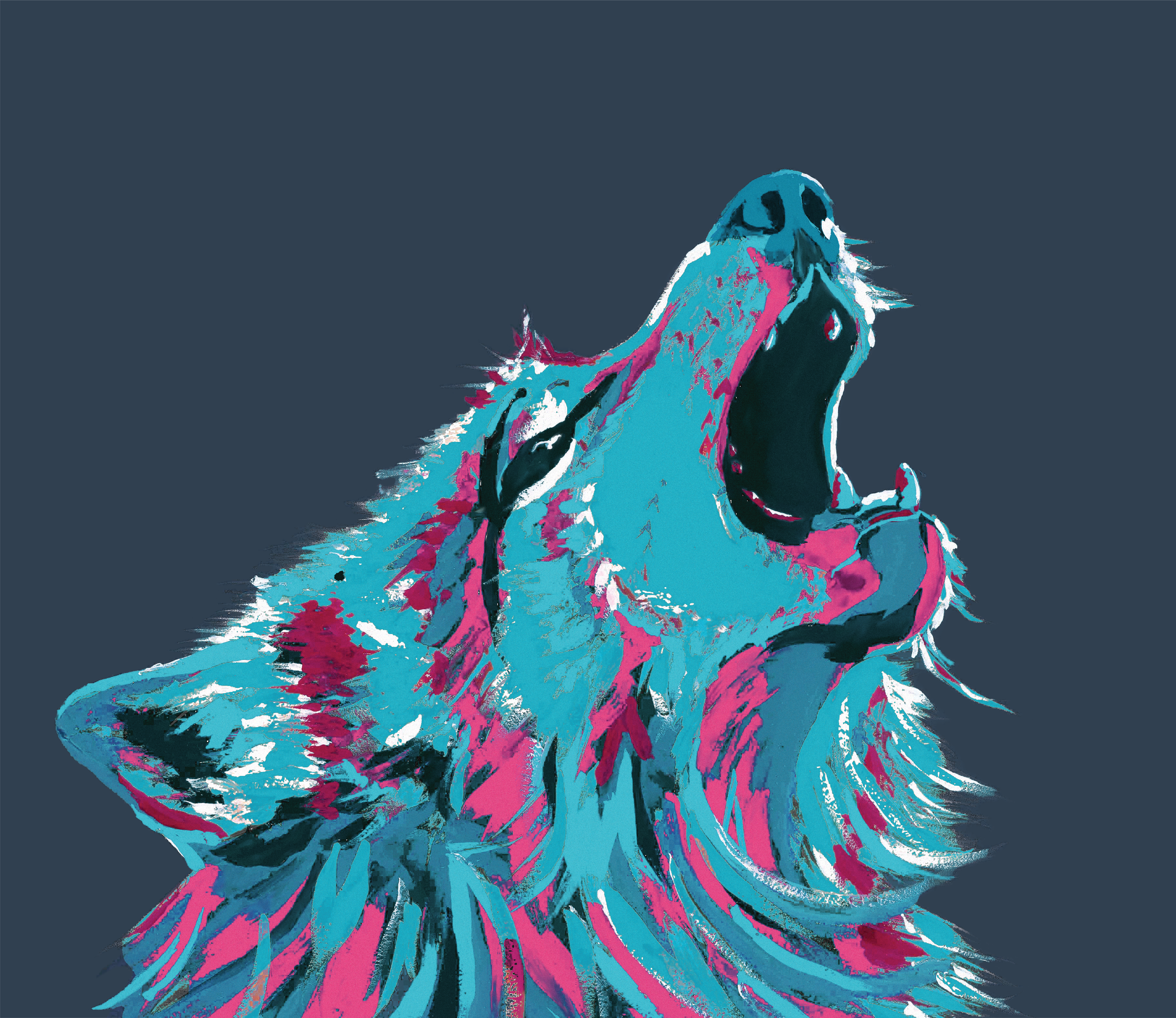 SINGLE-IMAGE_resilience-nation-report-wolf-press-illustration_oct24