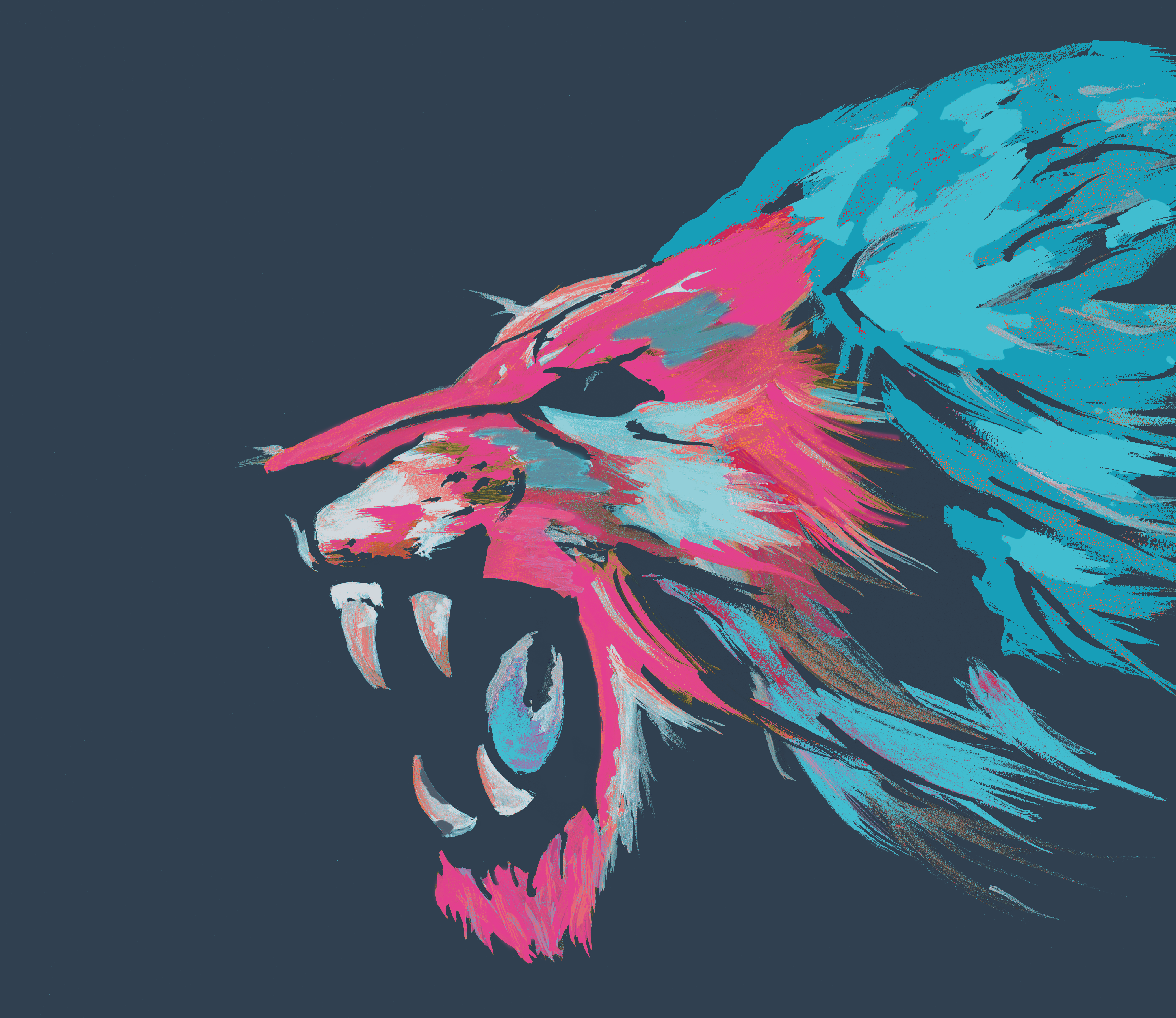 SINGLE-IMAGE_resilience-nation-report-lion-press-illustration_oct24