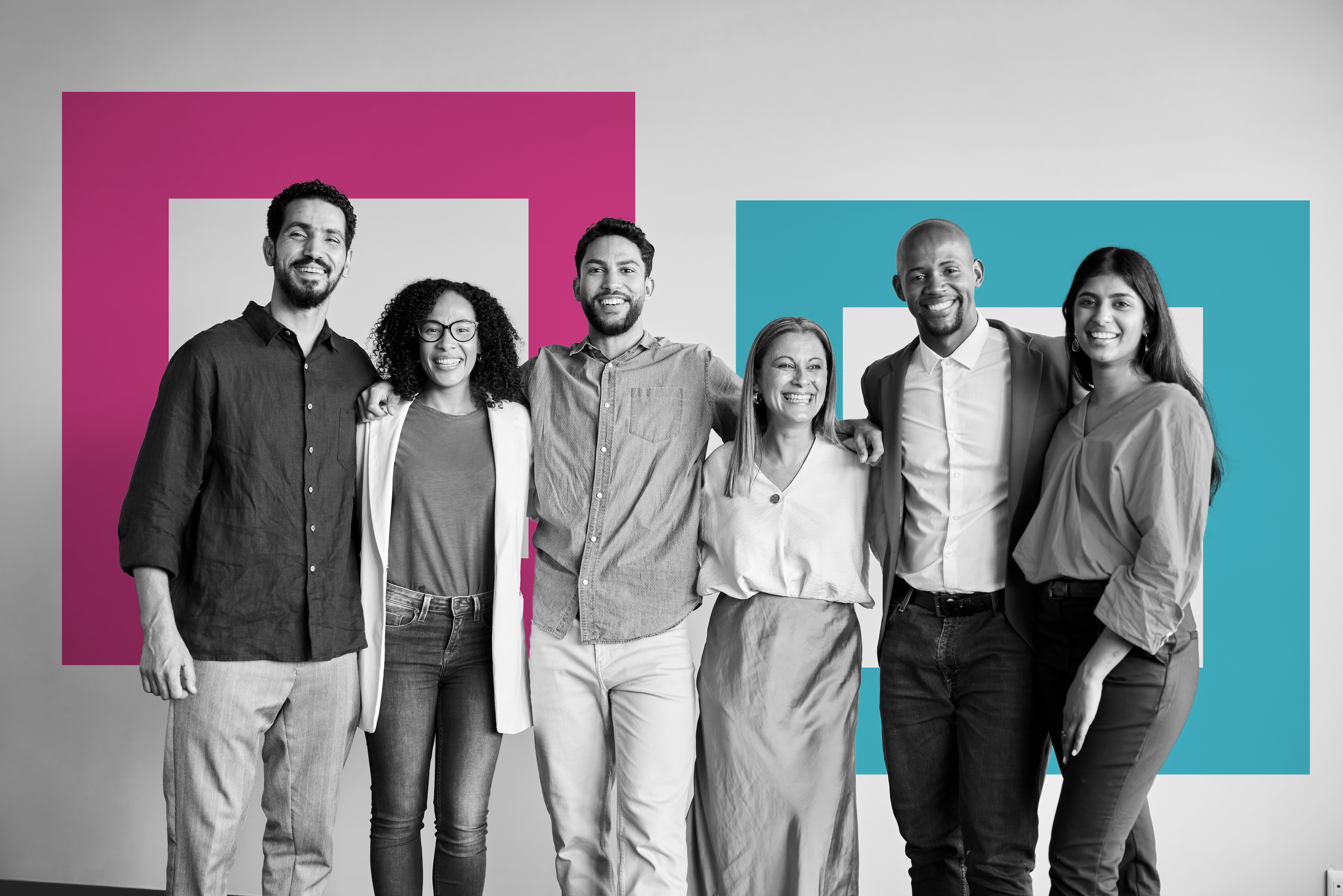 SINGLE-IMAGE_squares-corporate-team-happy-diversity_may25