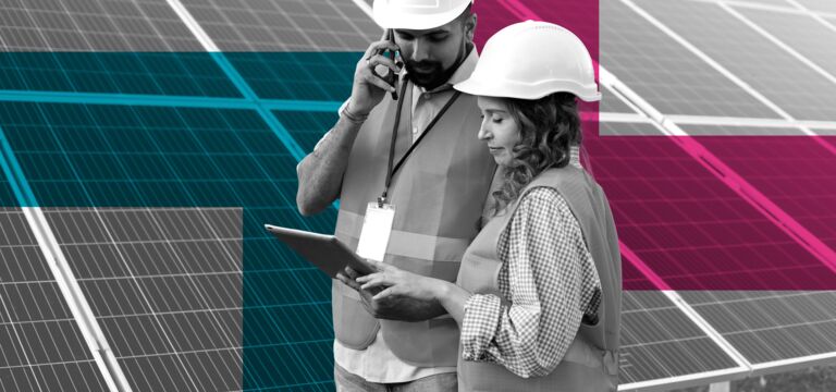 /bynder-asset/bynder:D15E0705-3BFC-47A2-A6DC06D620301497/Landscape_MD/SINGLE-IMAGE_squares-ehs-solar-panels-workers-tablet_mar25.png?1749636888000