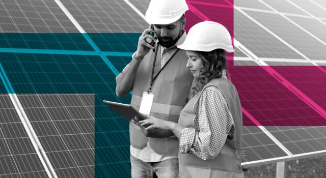 /bynder-asset/bynder:D15E0705-3BFC-47A2-A6DC06D620301497/Landscape_SM/SINGLE-IMAGE_squares-ehs-solar-panels-workers-tablet_mar25.png?1749636888000