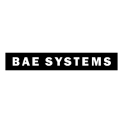 /dam/jcr:f938d855-ca00-4649-9d61-992680cd61a9/logo%20bae%20systems.png
